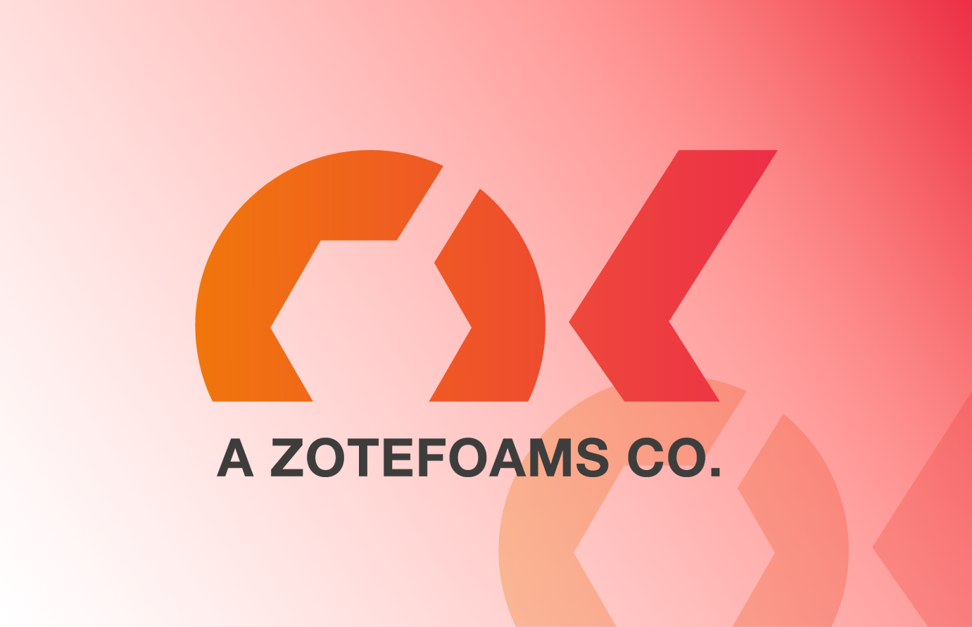 OKCompany Image